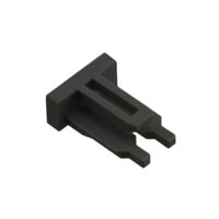Molex, LLC - 0511400205 - 3.96MM W/W RETAINER