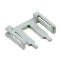 Molex, LLC - 0511430205 - 6.5 W/B RETAINER