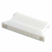 Molex, LLC - 0511460800 - 1.25 WTB P.MATE HSG 8CKT