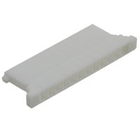 Molex, LLC - 0511461200 - 1.25 W/B HSG 12POS