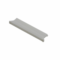 Molex, LLC - 0511462000 - CONN HOUSING 20POS 1.25MM