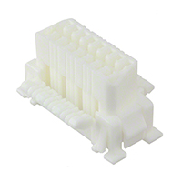 Molex, LLC - 0511541600 - 4.0 W/W REC HSG