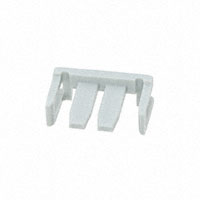 Molex, LLC - 0512170205 - 2.0 WTB RETAINER 2CKT