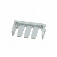 Molex, LLC - 0512170305 - 2.0 WTB RETAINER 3CKT
