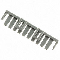 Molex, LLC - 0512171005 - 2.0 WTB RETAINER 10CKT