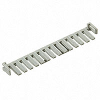 Molex, LLC - 0512171405 - 2.0 WTB RETAINER 14CKT