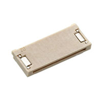 Molex Connector Corporation - 0512811494 - CONN FFC FPC 14POS 0.50MM R/A