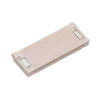Molex Connector Corporation - 0512811694 - CONN FFC FPC 16POS 0.50MM R/A