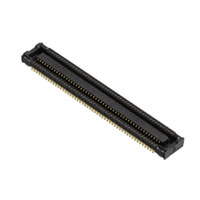 Molex, LLC - 0513381074 - CONN RCPT 100POS VERT DUAL SMD