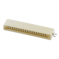 Molex, LLC - 0527931870 - CONN FPC TOP 18POS 1.00MM R/A