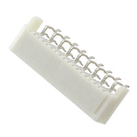 Molex, LLC - 0528071810 - CONN FPC TOP 18POS 1.00MM R/A