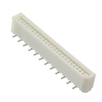 Molex, LLC - 0528082470 - CONN FPC VERT 24POS 1.00MM SMD