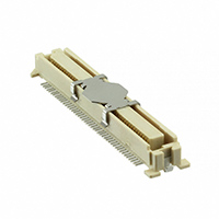 Molex Connector Corporation - 0528850974 - CONN RECPT 90POS SMD GOLD