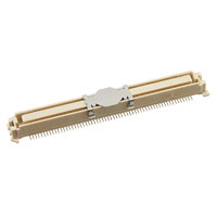 Molex, LLC - 0528851274 - CONN RECPT 120POS SMD GOLD