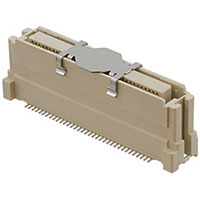 Molex Connector Corporation - 0529010774 - CONN RCPT 70POS VERT .635MM SMD