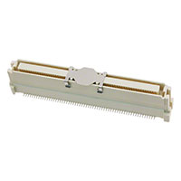 Molex, LLC - 0529011274 - CONN RCPT 120POS VERT .635MM SMD
