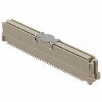 Molex, LLC - 0529011474 - CONN RCPT 140POS VERT .635MM SMD