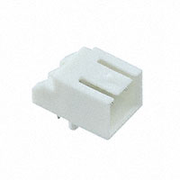 Molex, LLC - 0532590229 - 3.5 WTB WAFER ASSY RA 2CKT