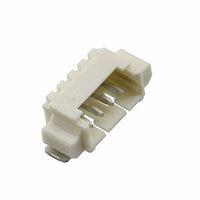 Molex, LLC - 0532610471 - CONN HEADER 4POS 1.25MM R/A SMD