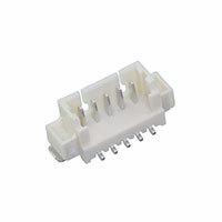 Molex, LLC - 0533980571 - CONN HEADER 5POS 1.25MM VERT SMD