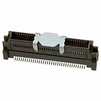 Molex Connector Corporation - 0536270774 - CONN PLUG 70POS VERT DL SMD