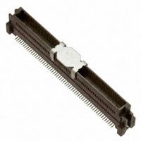 Molex, LLC - 0536271274 - CONN PLUG 120POS VERT DL SMD