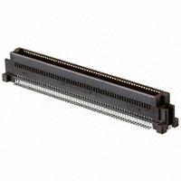 Molex, LLC - 0536471274 - CONN HEADER 120POS VERT SMD