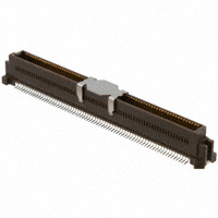 Molex, LLC - 0536471474 - CONN HEADER BTB 140POS VERT SMD
