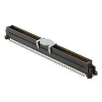 Molex, LLC - 0536471674 - CONN HEADER 160POS VERT SMD