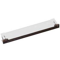 Molex, LLC - 0541044533 - CONN FFC TOP 45POS 0.50MM R/A