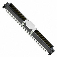 Molex Connector Corporation - 0550911274 - CONN PLUG BTB 120POS DL VERT SMD