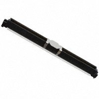 Molex, LLC - 0550911674 - CONN PLUG 160POS DL VERT SMD