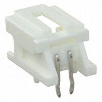 Molex, LLC - 0559350210 - 2.0 WTB PLG HSG ASSY RA