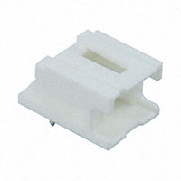 Molex, LLC - 0559350230 - 2.0 WTB PLG HSG ASSY RA 2CKT