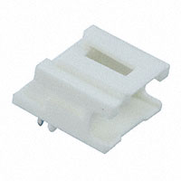 Molex, LLC - 0559350310 - 2.0 WTB PLG HSG ASSY RA