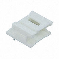 Molex, LLC - 0559350430 - 2.0 WTB PLG HSG ASSY RA 4CKT