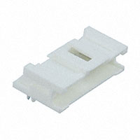 Molex, LLC - 0559350810 - 2.0 WTB PLG HSG ASSY RA 8CKT