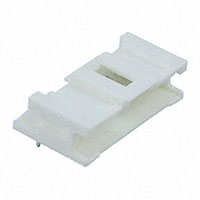 Molex, LLC - 0559350830 - 2.0 WTB PLG HSG ASSY RA 8CKT