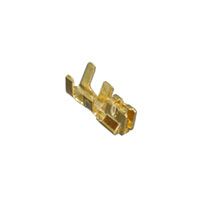Molex, LLC - 0561618081 - CONN CONTACT 22-26AWG GOLD