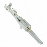 Molex, LLC - 0579196702 - .090 MALE TERMINAL(S)