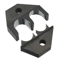 Molex, LLC - 0621000201 - DIE FERRULE CRIMP-621000200 IDT