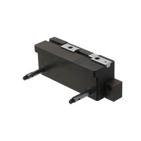 Molex, LLC - 0621002000 - HANDTOOL MANUAL IDT