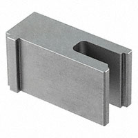 Molex, LLC - 0622018671 - PRESS-IN TOOL LPH SIGNAL