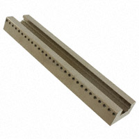 Molex, LLC - 0622019503 - TOOL HOLDER 156MM VHDM BACKPLANE