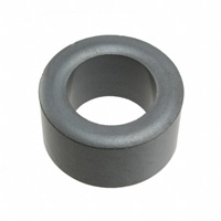 Molex, LLC - 0625000667 - RING FERRITE