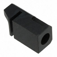 Molex, LLC - 0634430002 - CUT-OFF PLUNGER