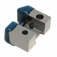 Molex, LLC - 0634431002 - REAR PLUNGER RETAINER