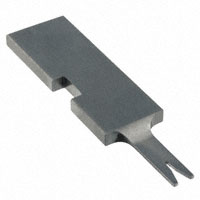 Molex, LLC - 0634440802 - PUNCH