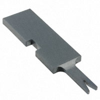 Molex, LLC - 0634441018 - PUNCH
