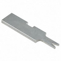 Molex, LLC - 0634441417 - PUNCH